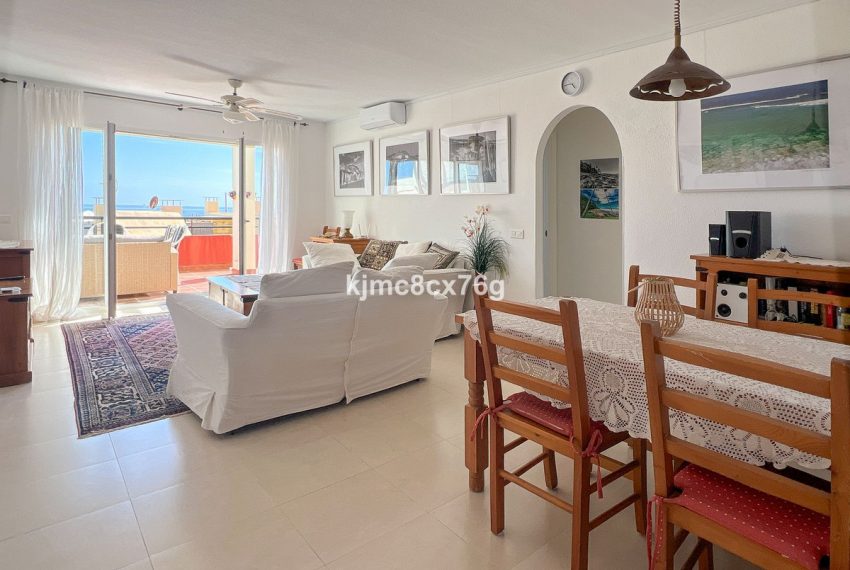 R5375818-Apartment-For-Sale-Calahonda-Penthouse-2-Beds-85-Built-2