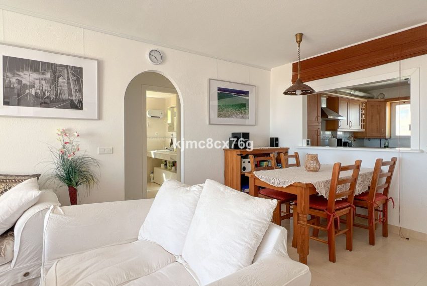 R5375818-Apartment-For-Sale-Calahonda-Penthouse-2-Beds-85-Built-3