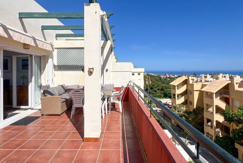 R5375818-Apartment-For-Sale-Calahonda-Penthouse-2-Beds-85-Built-5