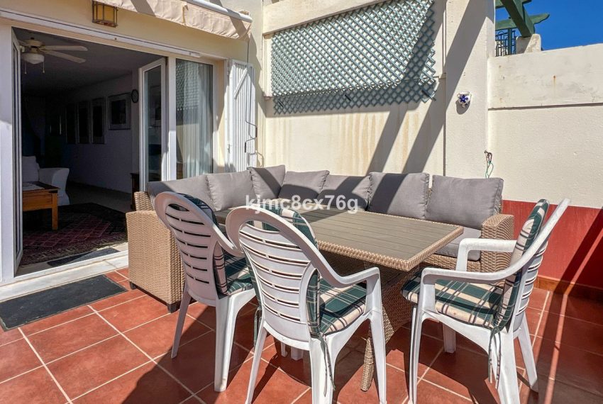 R5375818-Apartment-For-Sale-Calahonda-Penthouse-2-Beds-85-Built-6
