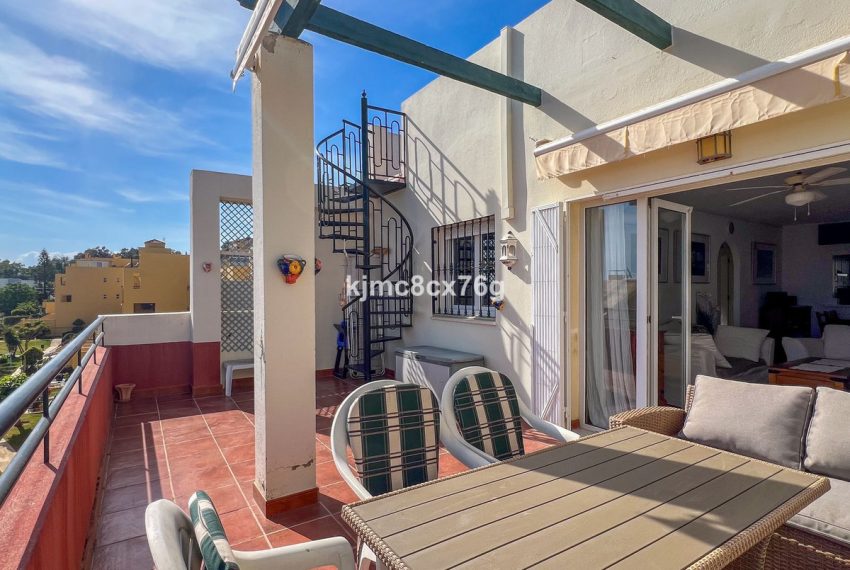 R5375818-Apartment-For-Sale-Calahonda-Penthouse-2-Beds-85-Built-7