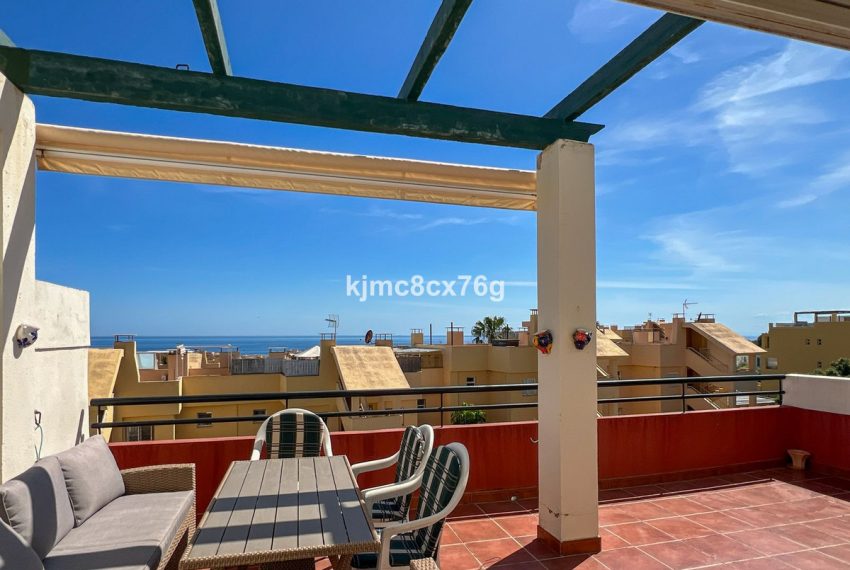 R5375818-Apartment-For-Sale-Calahonda-Penthouse-2-Beds-85-Built-8