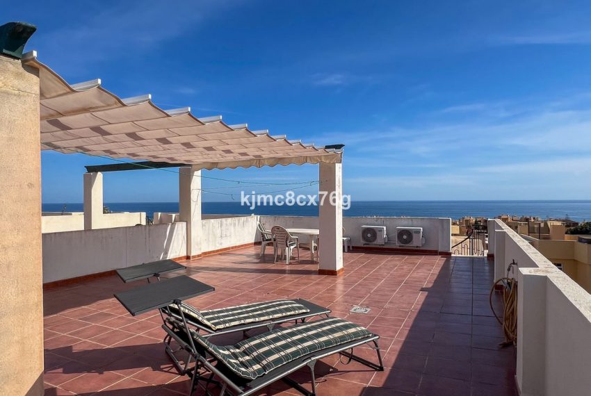 R5375818-Apartment-For-Sale-Calahonda-Penthouse-2-Beds-85-Built