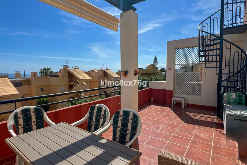 R5375818-Apartment-For-Sale-Calahonda-Penthouse-2-Beds-85-Built-9