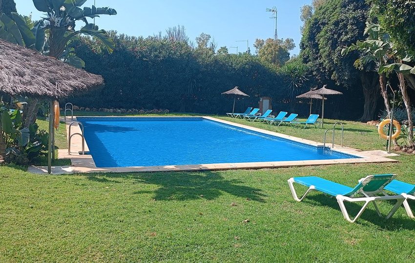 R5375914-Apartment-For-Sale-Guadalmina-Alta-Penthouse-Duplex-3-Beds-154-Built-1