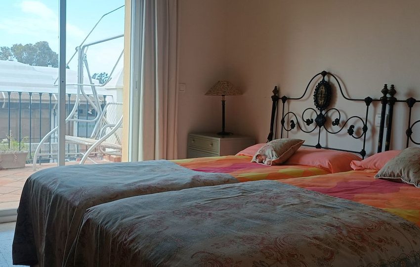 R5375914-Apartment-For-Sale-Guadalmina-Alta-Penthouse-Duplex-3-Beds-154-Built-12