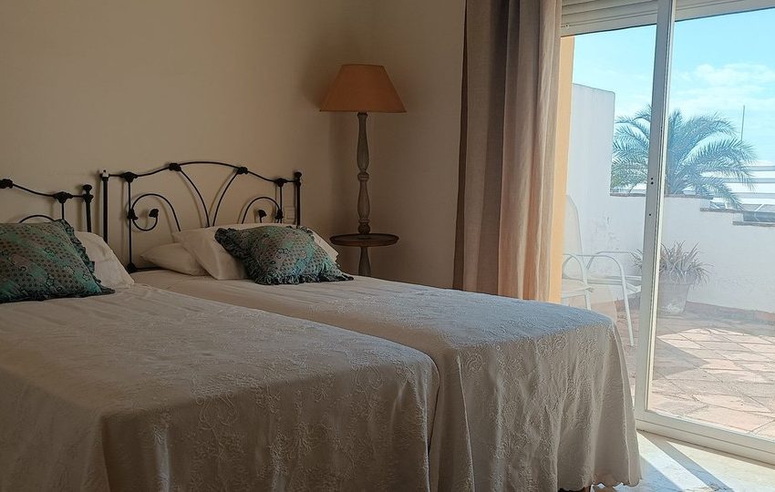 R5375914-Apartment-For-Sale-Guadalmina-Alta-Penthouse-Duplex-3-Beds-154-Built-13