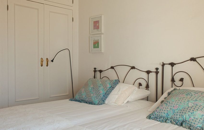 R5375914-Apartment-For-Sale-Guadalmina-Alta-Penthouse-Duplex-3-Beds-154-Built-14
