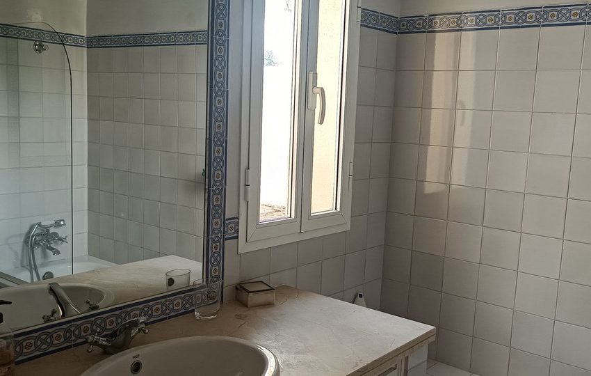 R5375914-Apartment-For-Sale-Guadalmina-Alta-Penthouse-Duplex-3-Beds-154-Built-15