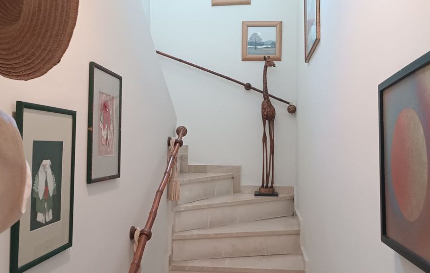 R5375914-Apartment-For-Sale-Guadalmina-Alta-Penthouse-Duplex-3-Beds-154-Built-16