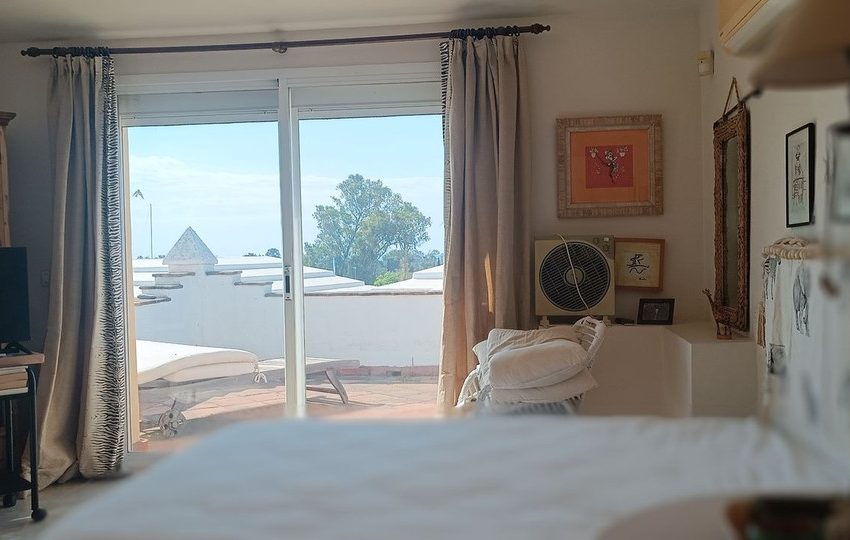 R5375914-Apartment-For-Sale-Guadalmina-Alta-Penthouse-Duplex-3-Beds-154-Built-17