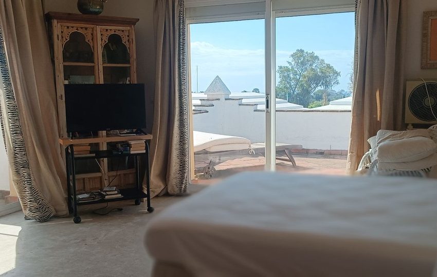 R5375914-Apartment-For-Sale-Guadalmina-Alta-Penthouse-Duplex-3-Beds-154-Built-18