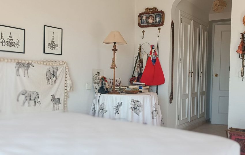 R5375914-Apartment-For-Sale-Guadalmina-Alta-Penthouse-Duplex-3-Beds-154-Built-19