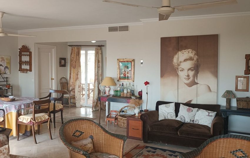 R5375914-Apartment-For-Sale-Guadalmina-Alta-Penthouse-Duplex-3-Beds-154-Built-2
