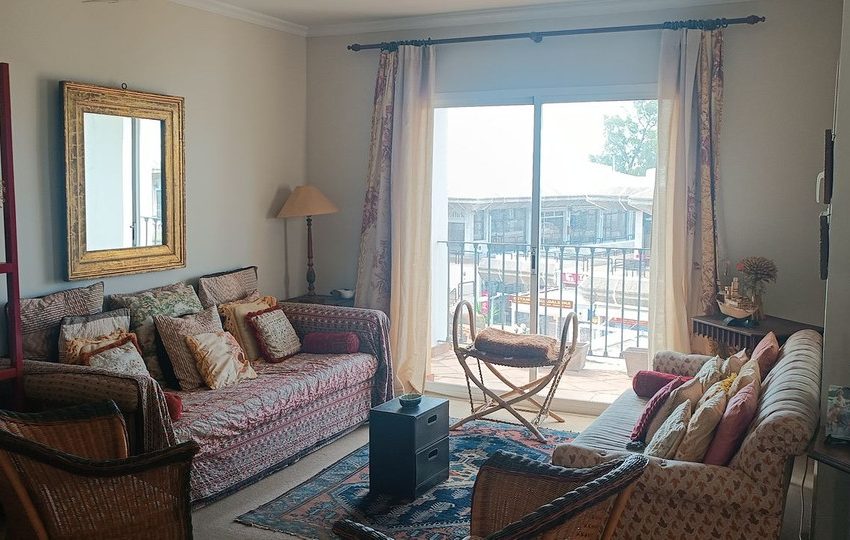 R5375914-Apartment-For-Sale-Guadalmina-Alta-Penthouse-Duplex-3-Beds-154-Built-3