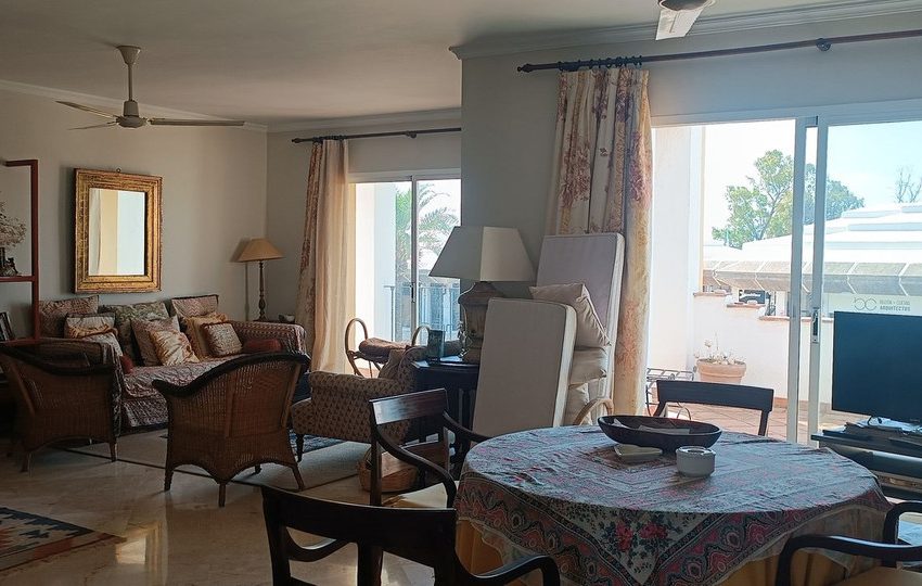 R5375914-Apartment-For-Sale-Guadalmina-Alta-Penthouse-Duplex-3-Beds-154-Built-4