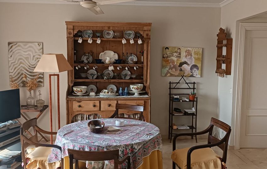 R5375914-Apartment-For-Sale-Guadalmina-Alta-Penthouse-Duplex-3-Beds-154-Built-5