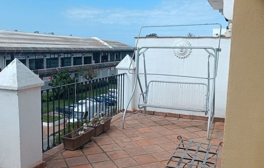 R5375914-Apartment-For-Sale-Guadalmina-Alta-Penthouse-Duplex-3-Beds-154-Built-6