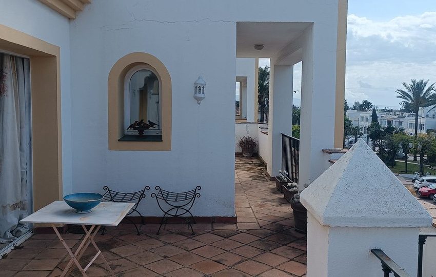 R5375914-Apartment-For-Sale-Guadalmina-Alta-Penthouse-Duplex-3-Beds-154-Built-7