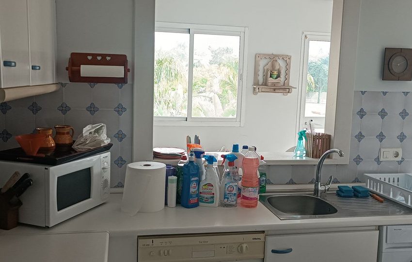 R5375914-Apartment-For-Sale-Guadalmina-Alta-Penthouse-Duplex-3-Beds-154-Built-8