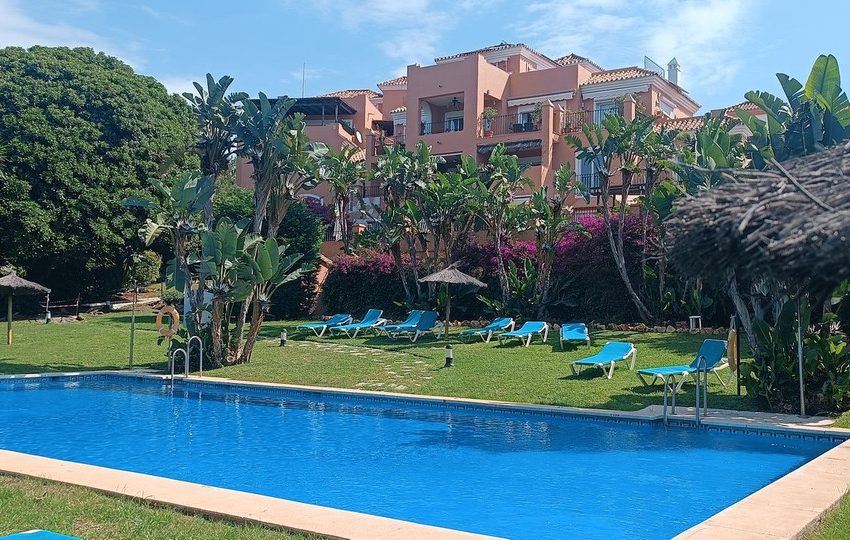 R5375914-Apartment-For-Sale-Guadalmina-Alta-Penthouse-Duplex-3-Beds-154-Built