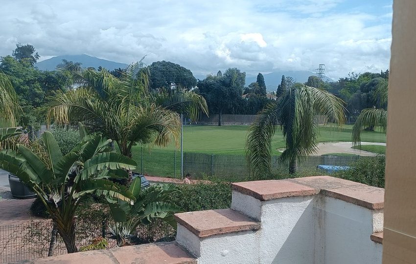 R5375914-Apartment-For-Sale-Guadalmina-Alta-Penthouse-Duplex-3-Beds-154-Built-9