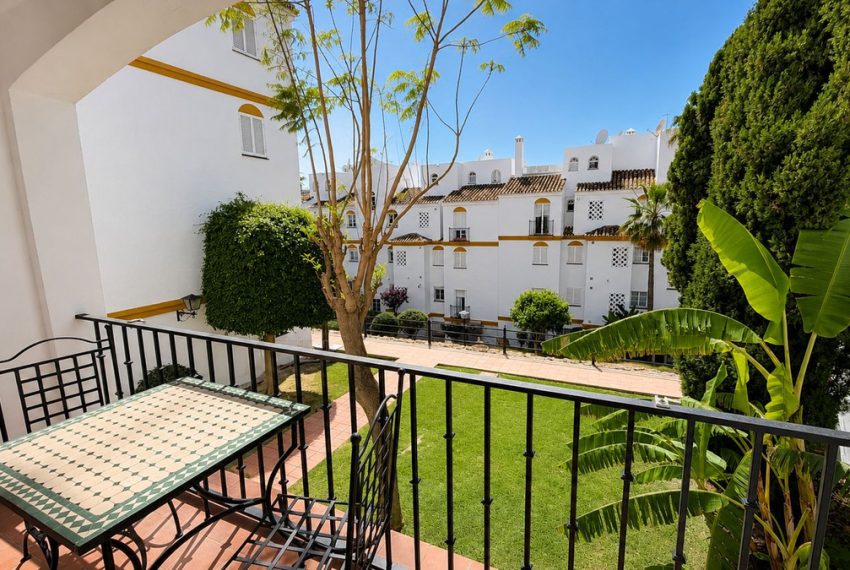 R5375974-Apartment-For-Sale-Atalaya-Middle-Floor-Apartment-2-Beds-96-Built-1