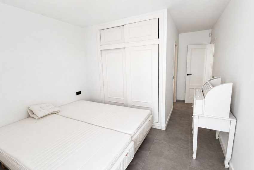 R5375974-Apartment-For-Sale-Atalaya-Middle-Floor-Apartment-2-Beds-96-Built-11