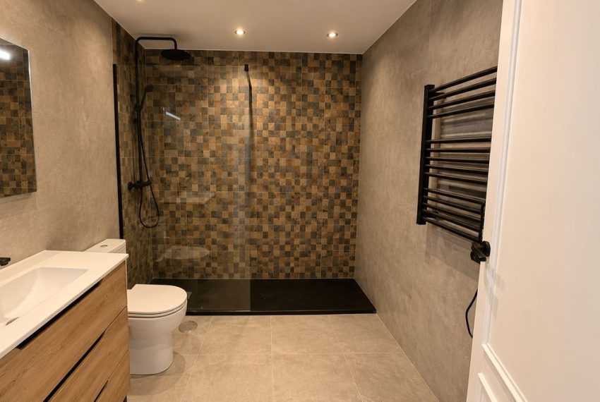R5375974-Apartment-For-Sale-Atalaya-Middle-Floor-Apartment-2-Beds-96-Built-12