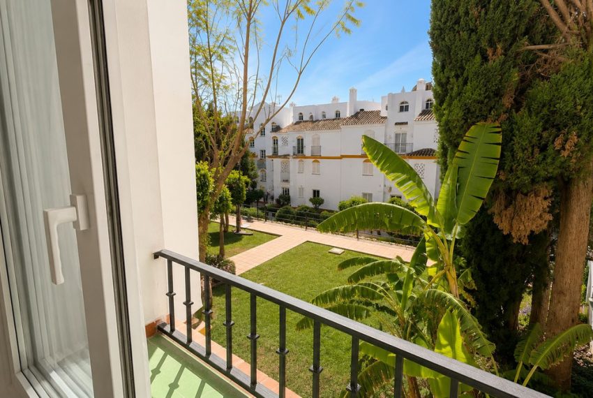 R5375974-Apartment-For-Sale-Atalaya-Middle-Floor-Apartment-2-Beds-96-Built-13