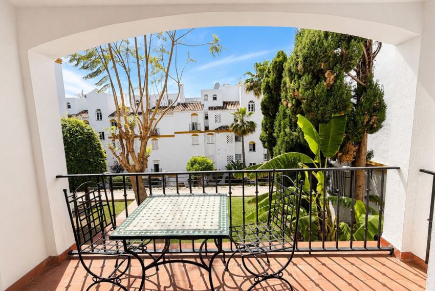 R5375974-Apartment-For-Sale-Atalaya-Middle-Floor-Apartment-2-Beds-96-Built-14