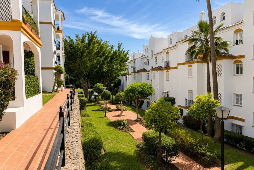R5375974-Apartment-For-Sale-Atalaya-Middle-Floor-Apartment-2-Beds-96-Built-15