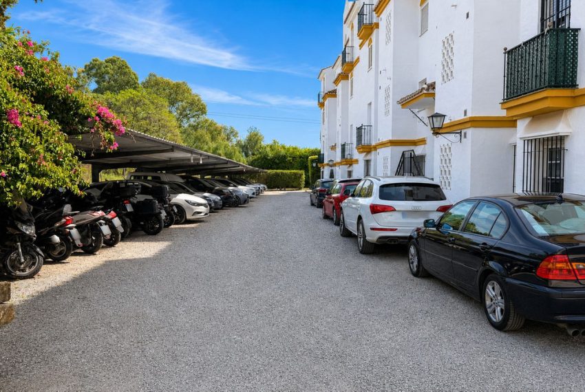 R5375974-Apartment-For-Sale-Atalaya-Middle-Floor-Apartment-2-Beds-96-Built-16