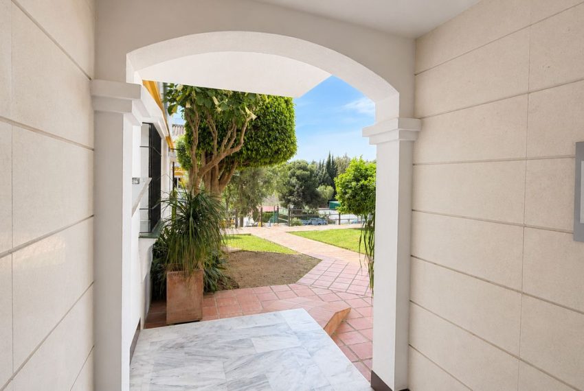 R5375974-Apartment-For-Sale-Atalaya-Middle-Floor-Apartment-2-Beds-96-Built-17