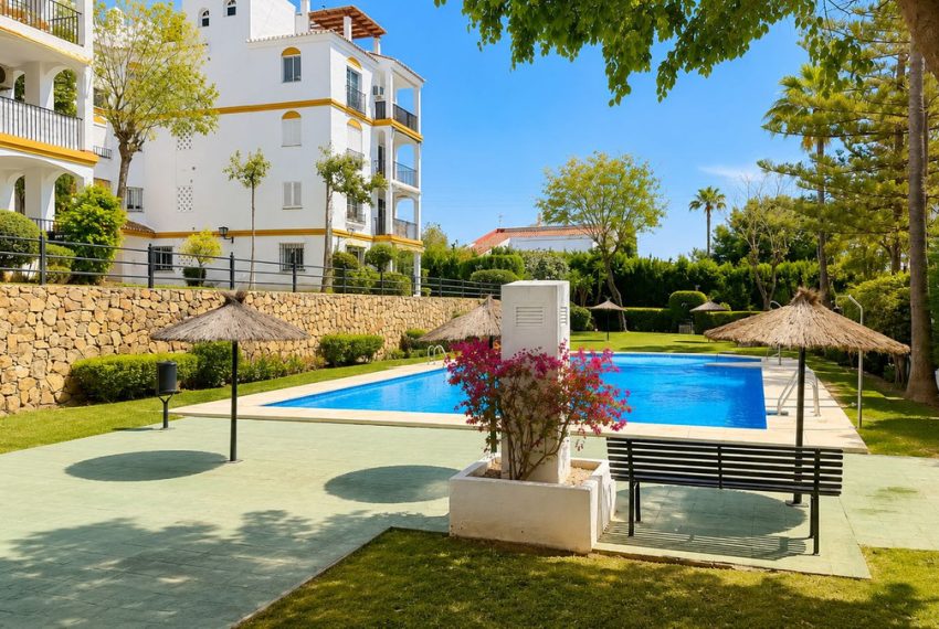 R5375974-Apartment-For-Sale-Atalaya-Middle-Floor-Apartment-2-Beds-96-Built-18