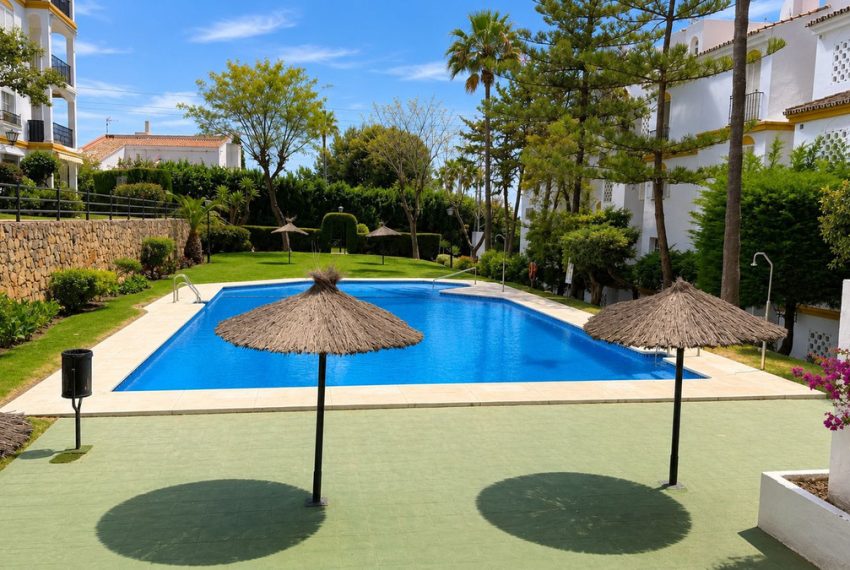 R5375974-Apartment-For-Sale-Atalaya-Middle-Floor-Apartment-2-Beds-96-Built-19
