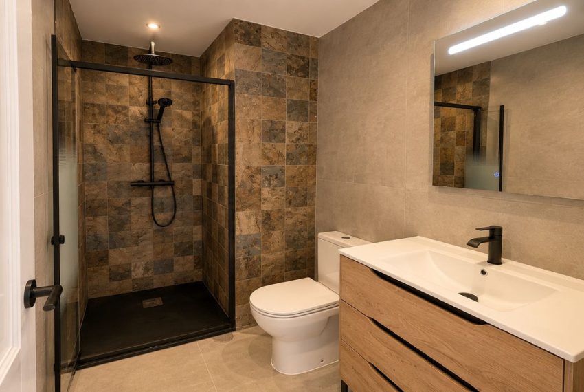 R5375974-Apartment-For-Sale-Atalaya-Middle-Floor-Apartment-2-Beds-96-Built-3
