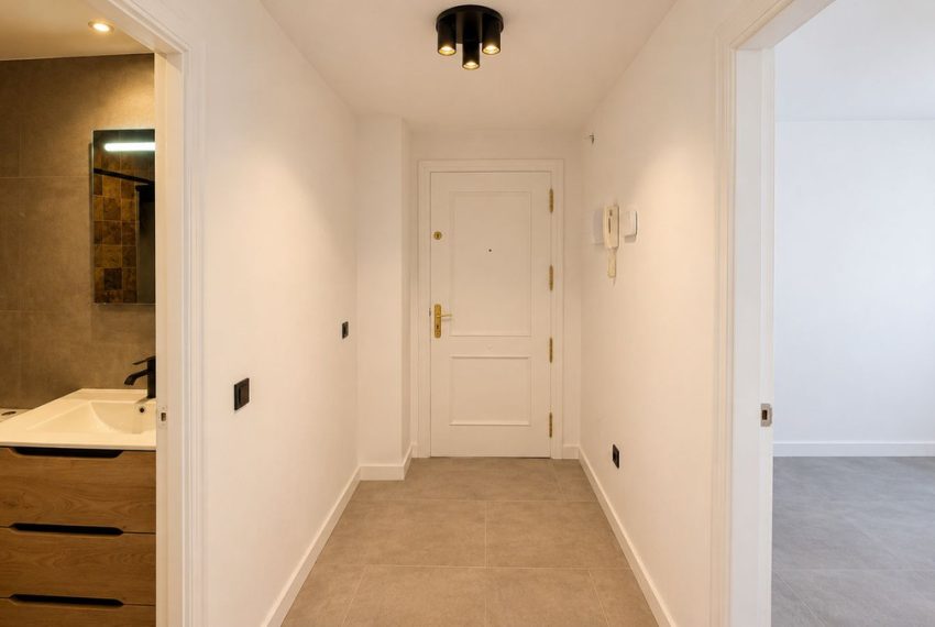 R5375974-Apartment-For-Sale-Atalaya-Middle-Floor-Apartment-2-Beds-96-Built-4