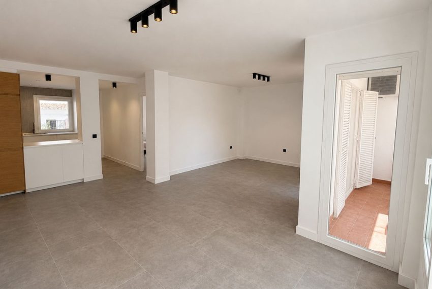 R5375974-Apartment-For-Sale-Atalaya-Middle-Floor-Apartment-2-Beds-96-Built-5