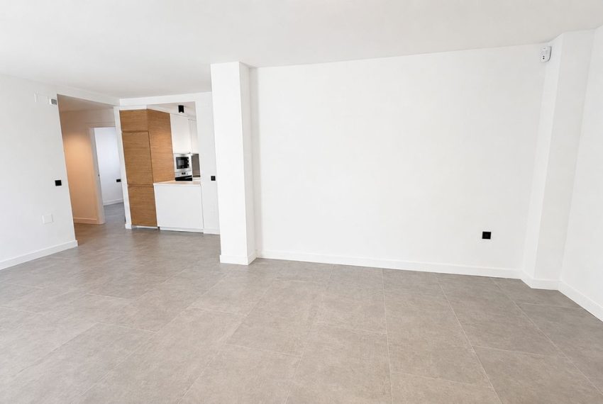 R5375974-Apartment-For-Sale-Atalaya-Middle-Floor-Apartment-2-Beds-96-Built-6