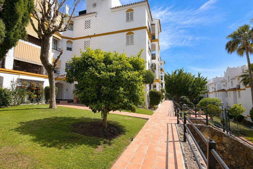 R5375974-Apartment-For-Sale-Atalaya-Middle-Floor-Apartment-2-Beds-96-Built-7