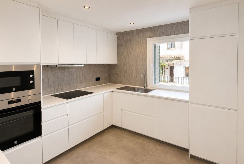 R5375974-Apartment-For-Sale-Atalaya-Middle-Floor-Apartment-2-Beds-96-Built-8