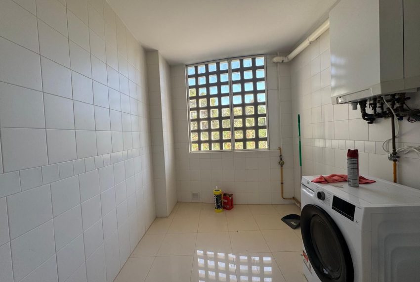 R5376028-Apartment-For-Sale-Puerto-Banus-Middle-Floor-Apartment-2-Beds-116-Built-10