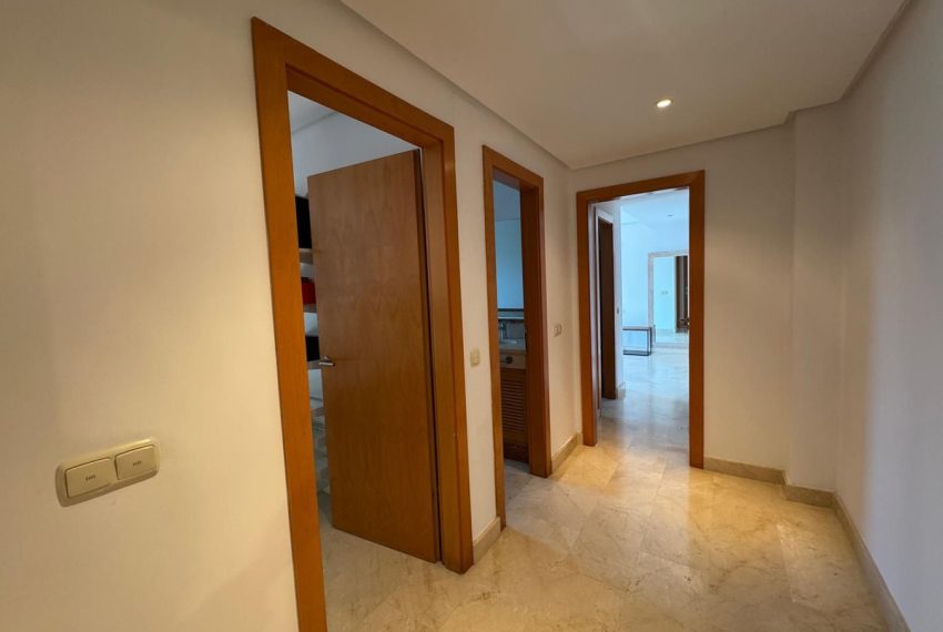 R5376028-Apartment-For-Sale-Puerto-Banus-Middle-Floor-Apartment-2-Beds-116-Built-11