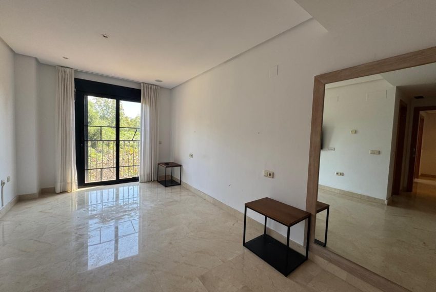 R5376028-Apartment-For-Sale-Puerto-Banus-Middle-Floor-Apartment-2-Beds-116-Built-12