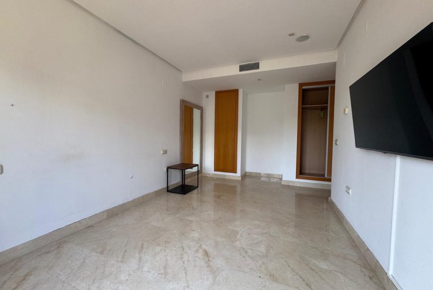 R5376028-Apartment-For-Sale-Puerto-Banus-Middle-Floor-Apartment-2-Beds-116-Built-13