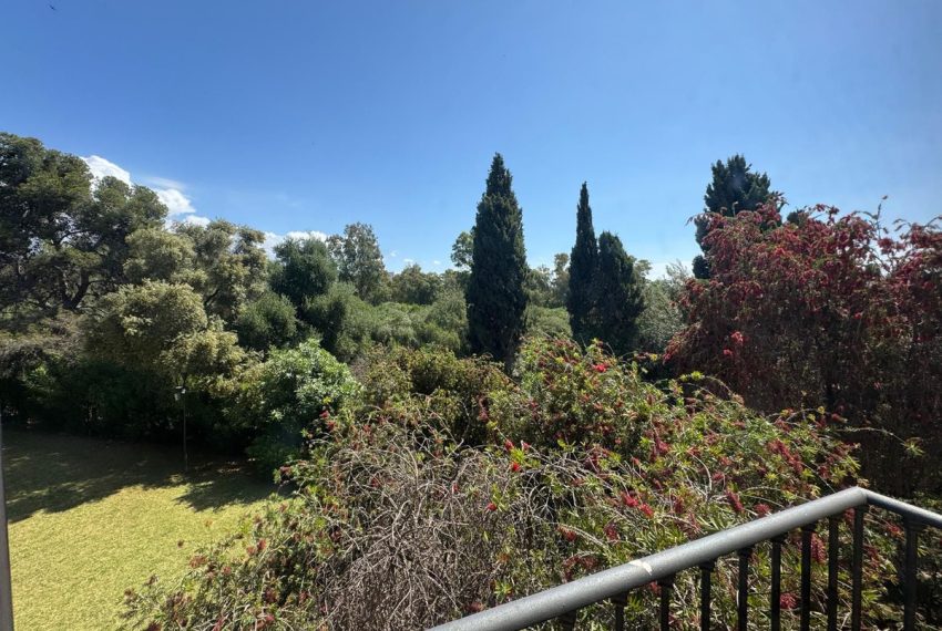 R5376028-Apartment-For-Sale-Puerto-Banus-Middle-Floor-Apartment-2-Beds-116-Built-14