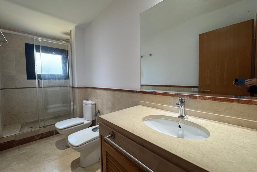 R5376028-Apartment-For-Sale-Puerto-Banus-Middle-Floor-Apartment-2-Beds-116-Built-15