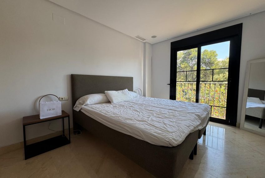 R5376028-Apartment-For-Sale-Puerto-Banus-Middle-Floor-Apartment-2-Beds-116-Built-16
