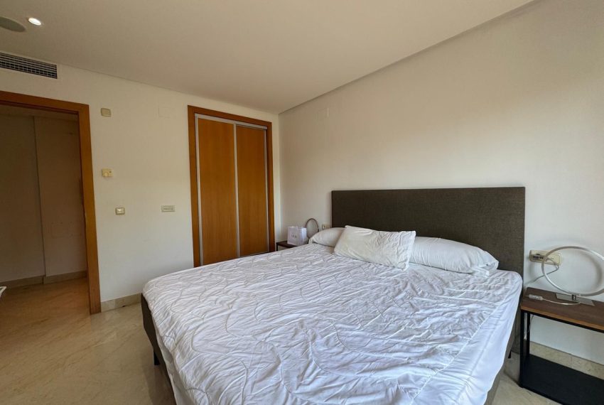 R5376028-Apartment-For-Sale-Puerto-Banus-Middle-Floor-Apartment-2-Beds-116-Built-17
